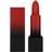 Huda Beauty Power Bullet Matte Lipstick Hvit
