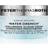 Peter Thomas Roth Water Drench Hyaluronic Cloud Cream Hydrating Moisturizer 20ml