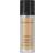 BareMinerals Original Liquid Mineral Foundation Broad Spectrum SPF20 #18 Medium Tan