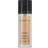 BareMinerals Original Liquid Mineral Foundation Broad Spectrum SPF20 #16 Golden Nude