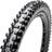 Maxxis Shorty Gen 1 27.5x2.40(61-584)