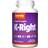 Jarrow Formulas K-Right 60 stk