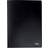 Leitz Recycle Display Book 20 Pockets