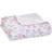 Aden + Anais Dream Blanket Ma Fleur Garden Party