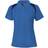 Spiro Team Spirit Polo Shirt Women - Royal/Navy