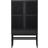 Wegot Gradino Opbevaringsskab 95x170cm
