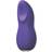 We-Vibe Touch