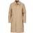 Mackintosh Manchester Car Coat - Beige