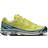 Salomon XT-6 Advanced 'Evening Primrose' - Yellow Men's