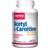 Jarrow Formulas Acetyl L-Carnitine 500mg 60 st