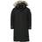 Canada Goose Westmount Parka - Black