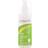 Eudermin Pies Deo Spray 125ml