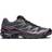 Salomon XT-6 Advanced - Ebony/Maverick (Pantone Plum Perfect)/Evening Blue