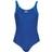 Slazenger Basic Swimsuit - Navy