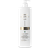 Bobby Oduncu Multi Repair Conditioner 1000ml