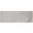 Hill Ceramic Marble Art KLV2120 90x33.3cm
