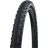 Schwalbe CX Comp Active K-Guard 28x1.35(35-622)