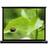 Grandview GV103213 (4:3 40" Portable)