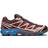 Salomon XT-6 Advanced - Madder Brown/Mocha Mousse/Chocolate Plum