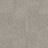 Kährs LTCLS3106-457 Vinyl Flooring