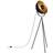 QAZQA Magna 40 Eglip Golvlampa & Markbelysning