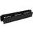 StarTech 2U Horizontal Finger Duct Rack Cable Management Panel with Cover