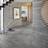 Kährs LTCLS3002-300 Vinyl Flooring