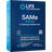 Life Extension SAMe 400mg 30 stk