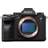 Sony Alpha 1 Black