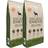 vidaXL Maxi Adult Essence Beef & Chicken