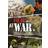 Films At War: Volume 2 (DVD)