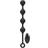 Nexus Quattro 4 Beads