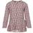 Minymo Tunic - Peachskin (121209-5820)
