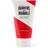 Hawkins & Brimble Elemi & Ginseng Face Wash 150ml