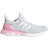 Adidas UltraBoost DNA 'Ice Cream Pack - White Light Pink' - Men's