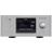 Rotel RAP-1580MKII