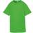 Spiro Kid's Impact Performance Aircool T-shirt - Flo Green