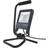 LEDVANCE Led Worklight S-Stand 50W/4000K