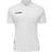 Hummel Hummel Promo Polo Shirt - White (207449-9001)