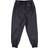 Wheat Um Thermal Rain Pants - Deep Blue (7582e-975-1020)