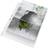 Leitz Recycle A4 Maxi Pocket