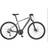 Scott Sub Cross 20 2022