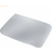 Leitz Deskmat Frosty Plastic Plus Non Reflection 50x65cm