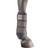 Hy Equestrian Sport Support Boots