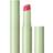 Pixi +Rose Lip Nourisher 2.8g
