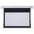 Elite Screens Evanesce Tab-Tension B (16:9 120" Electric)