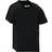 CDLP Crew Neck T-shirt 3-pack - Black