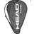 Head Basic Padel Coverbag