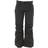 Burton Boy's Barnstorm Pant - Forest Night (205521_