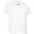 CDLP Crew Neck T-shirt 3-pack - White